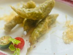 -圆苑(金茂店)