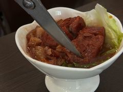 -小实惠嘉(威海路店)