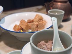 -海门鱼仔·潮汕味(百信广场西区店)