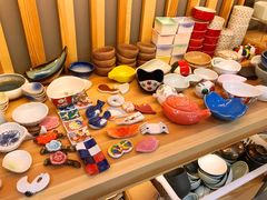 -杭州陶瓷品市场·景青陶瓷有限公司