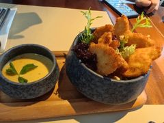 -Magnet磁食(同德店)