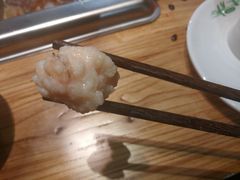 -草原塞蛮羊火锅城(港湾店)