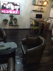 点击看大图 -美年亲子儿童摄影(合肥市滨湖新区金泉小区店)