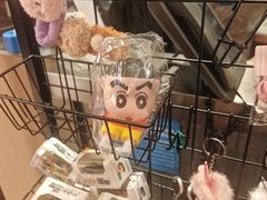 -大渔铁板烧(海雅缤纷城店)