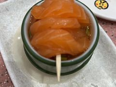 -元气寿司(环球港店)