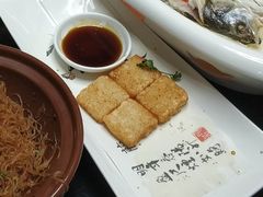 -凤栖酒店