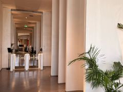 -YCHL FIT 健身(星寰店)