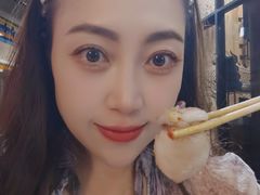 -Show Neua Thai Street Food