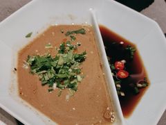 -鼎鼎香·港式火锅(北京SKP店)
