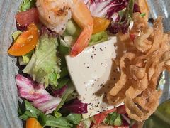 -卡朋厨房(289艺术园区店)