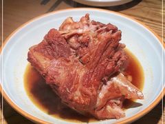 -九毛九西北菜(大东海店)
