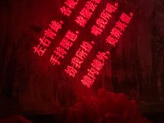 -S-TIME剧情真人密室逃脱(天一广场总店)