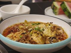 -江南鱼捞(北仑银泰城店)