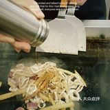 希望生活里不是只有我在付出，还好有你
