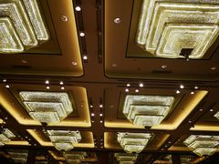 -知味观(湖滨总店)