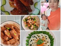-爱月宝月嫂·育儿嫂(哈尔滨总店)
