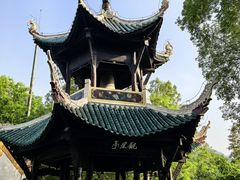 -白帝城·瞿塘峡景区