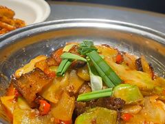 -大碗先生(方圆荟店)