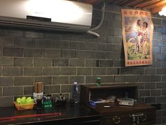 -张记牛肉面馆(天津路店)