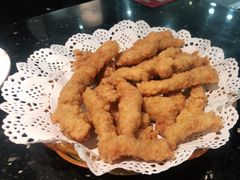 -和福顺·牛肉海鲜焖锅(汕头金平万达广场店)