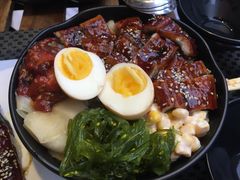 -昊·来了寿司(双楠2店)
