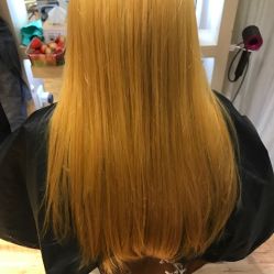 -简法造型·品牌形象店