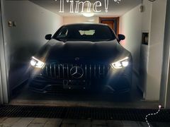 -夏阳湖皇冠假日酒店-中餐厅