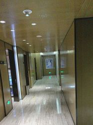 -四川米兰柏羽医学美容医院