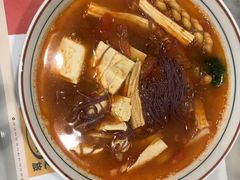 -食悦天美食广场(武汉壹方购物中心店)
