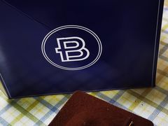 -巴黎贝甜(阳光上东店)