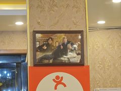 -鲁朗纳麦石锅鸡庄园