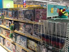 -TOYSRUS玩具反斗城(长春欧亚新生活购物广场店)