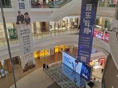 -大连凯丹广场