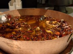 -星·South Beauty·俏江南(国贸店)