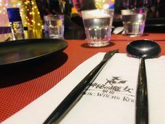 -大阪烧肉BAKA一代(十亩地店)