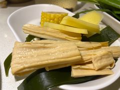 -新辣道鱼火锅(上地华联店)