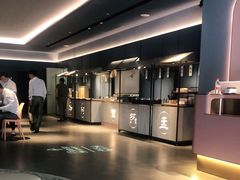 -汉庭(上海虹桥机场新店)