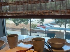 -福厨餐厅·宜昌地标美食(水悦城店)