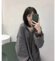 点击看大图 -卡尔诗·科技美肤连锁