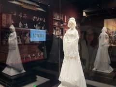 -中国闽台缘博物馆