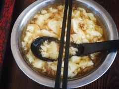 -欧阳家吊炉饼(九纬路店)