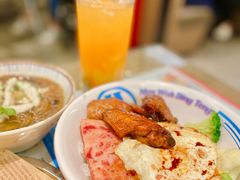 -敏华冰厅(天河城店)