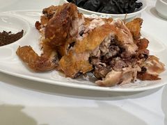 -金春禧(世茂国际广场店)