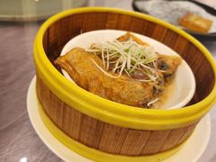 -宝燕壹号(徐汇店)