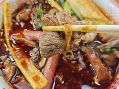 -脑馋粉儿(三里屯店)