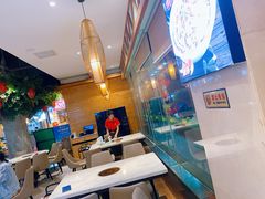 -龙泉人椰子鸡.糟粕醋.海南菜(三亚旗舰店)