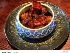 -永安鱼庄·镇江菜(东吴路店)