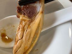 -汤记传菜(浦江店)