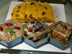 -老号海仙酒家(英雄山路店)