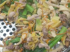 -阿多私房菜(顺德店)